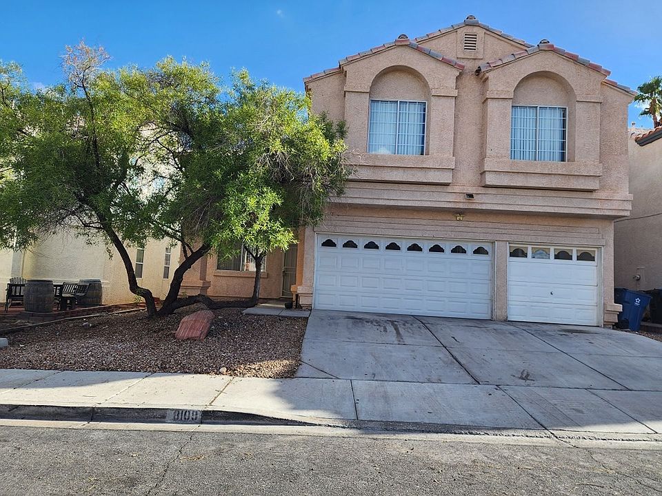 1st image of 8109 Kokoma Dr