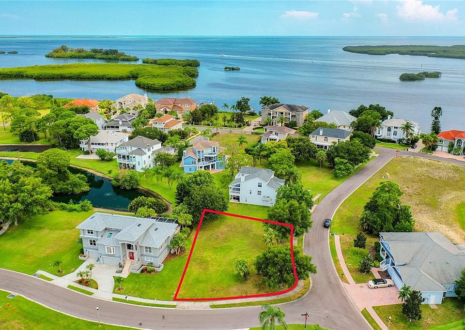1st image of 2101 Sandpiper Pointe Ct #94