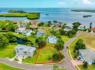 2101 Sandpiper Pointe Ct #94, Tarpon Springs, FL 34689