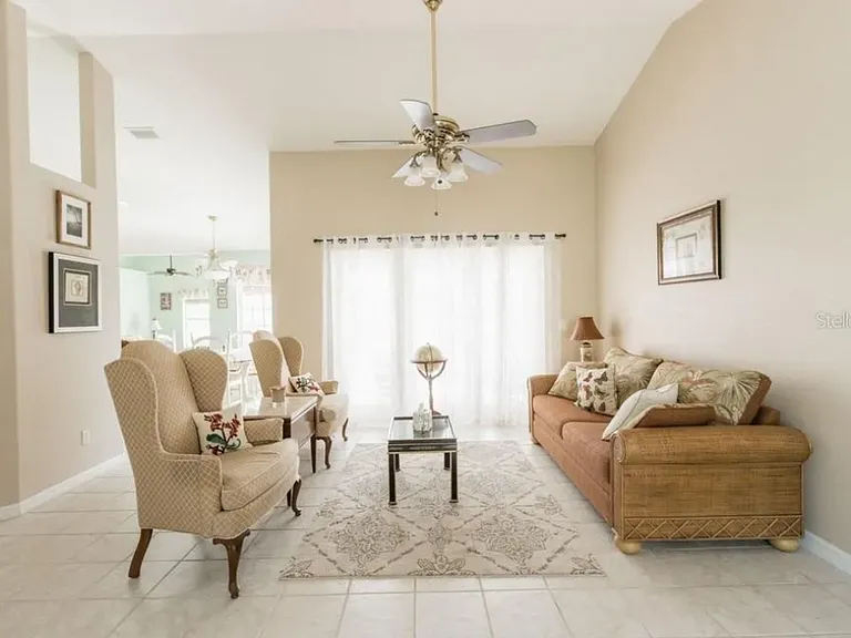 5873 Denison Dr — Photo 10