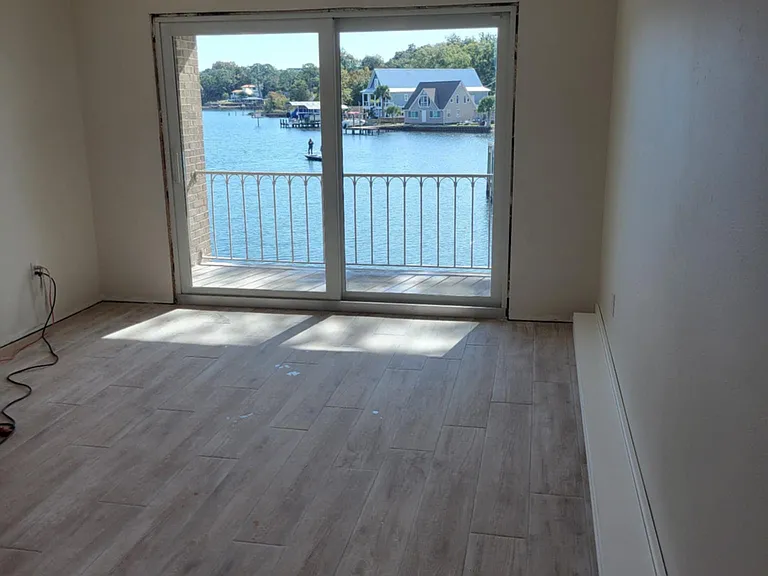 210 Pelham Rd #110 — Photo 15