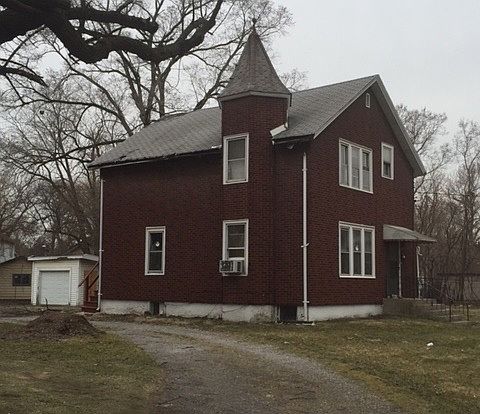 2nd image of 14300 Lincoln Ave