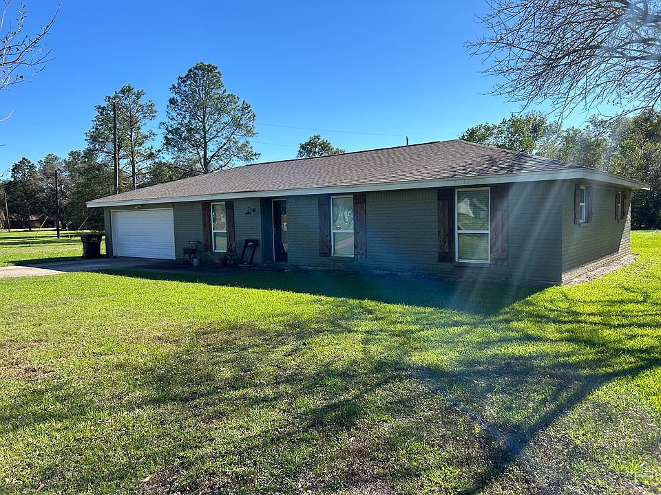 1st image of 8341 Oakdale Dr