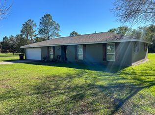 8341 Oakdale Dr, Beaumont, TX 77705