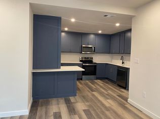 Beatrice, San Antonio, TX 78214