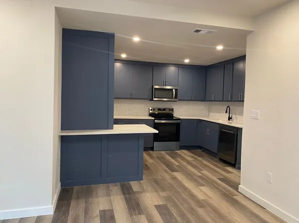 108 Beatrice Ave, San Antonio, TX