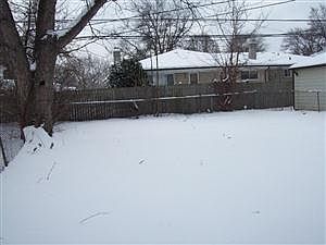3rd image of 1312 E Goulson Ave