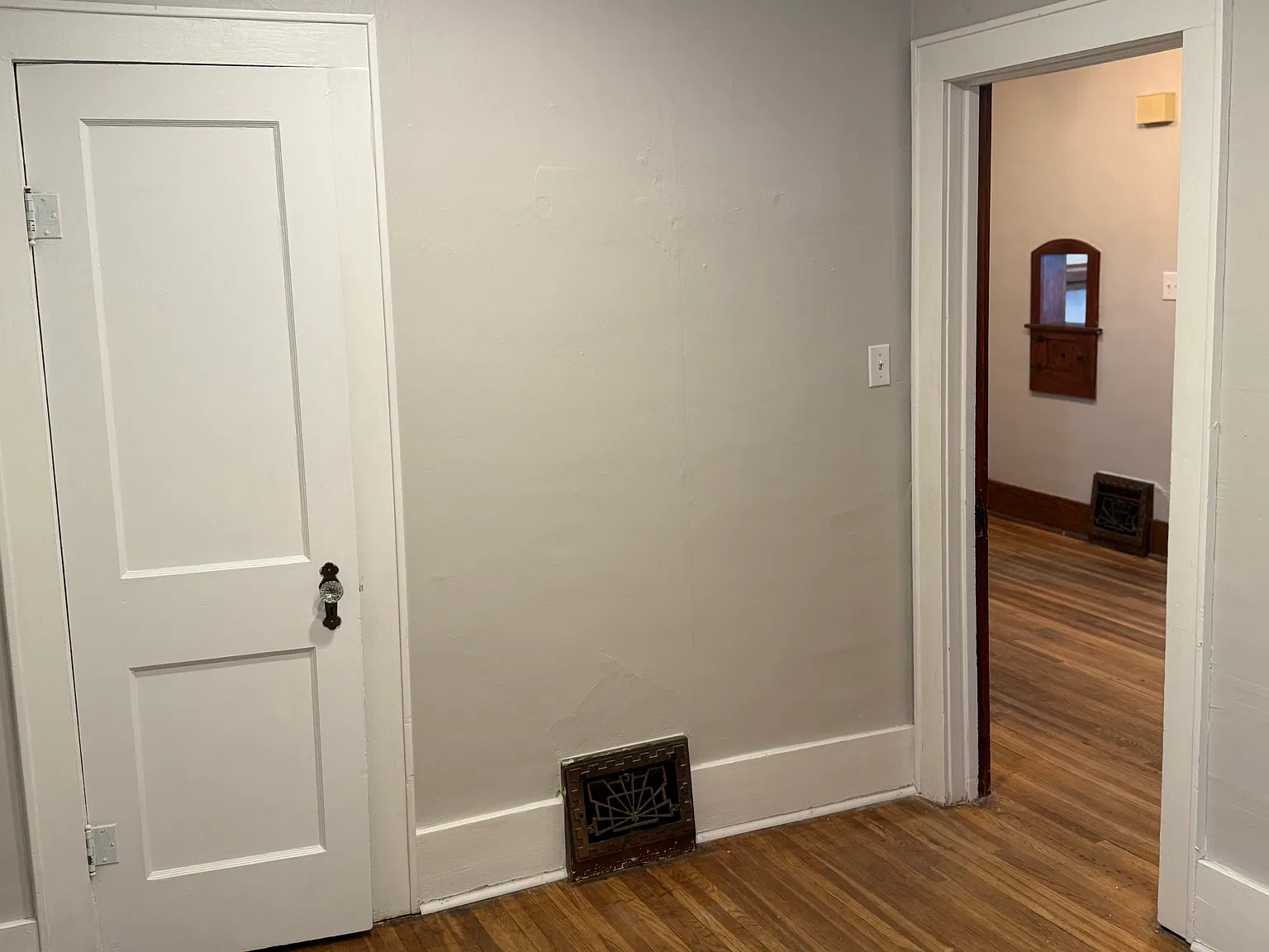 3 bed, $1,680 — Photo 3