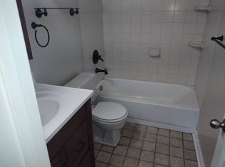 1921 Shepherds Gate, Chesapeake, VA 23320