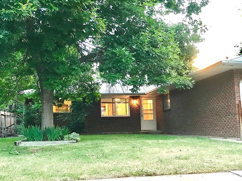 1st image of 1023 San Isabel Dr