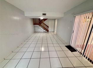 11821 SW 80th St, Miami, FL 33183