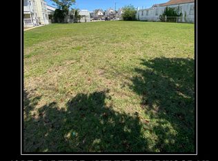 125 E Garfield Ave, Wildwood, NJ 08260
