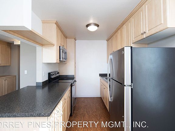 4th image of 2277 Palm Ave APT 104