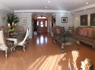 7820 14th St NW, Washington, DC 20012