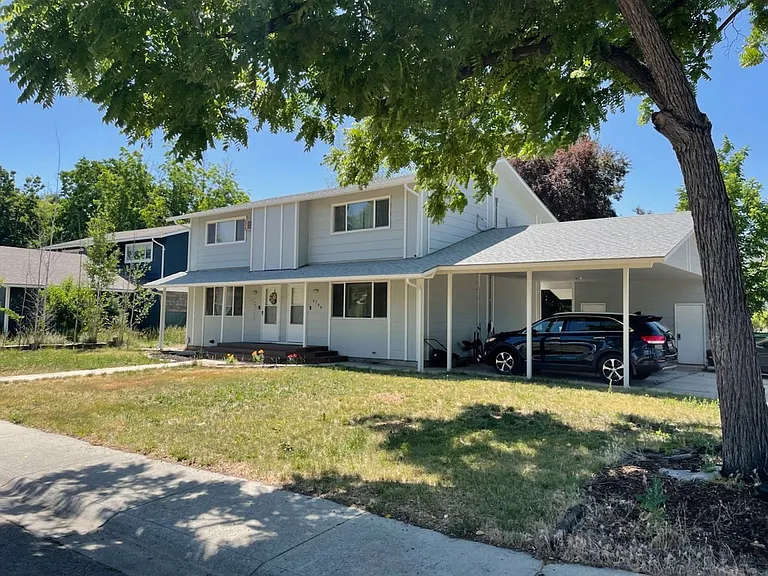 4397-4399 W Rose Hill Ct — Photo 35