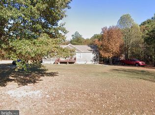 16311 Long Branch Rd, Greenwood, DE 19950