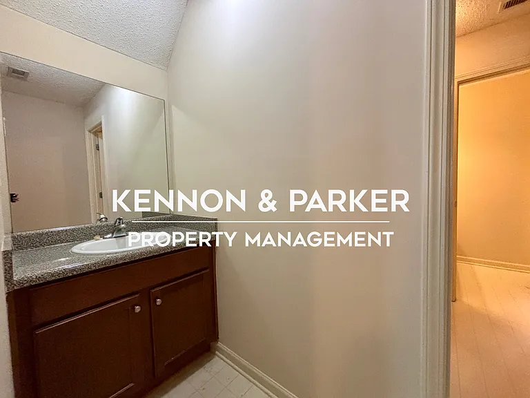 108 Blue Spruce Dr — Photo 24