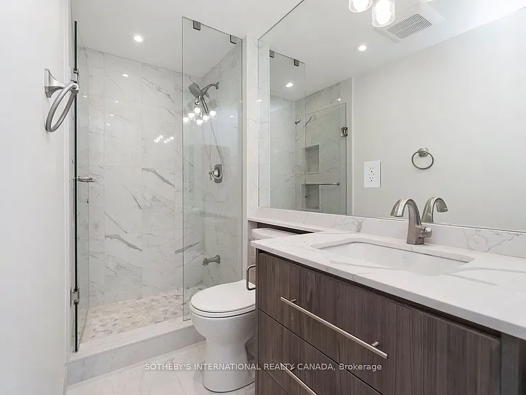 44 Larkin Ave #B — Photo 14