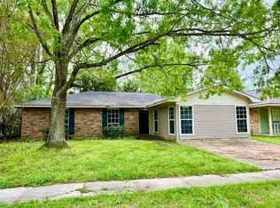 13932 Rampart Ct, Baton Rouge, LA 70810