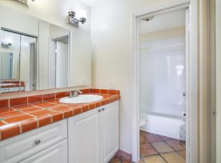 11300 SW 115th Ter, Miami, FL 33176