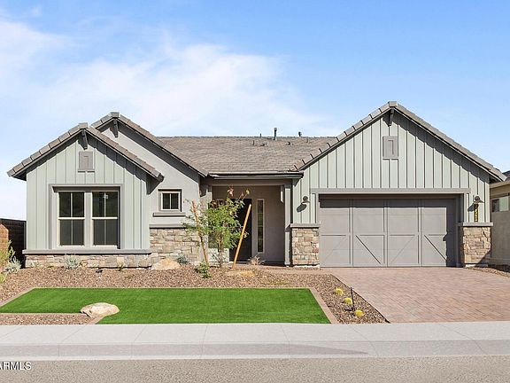 2nd image of 32541 N 135TH Drive