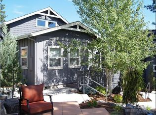 1899 NW Monterey Mews, Bend, OR 97701