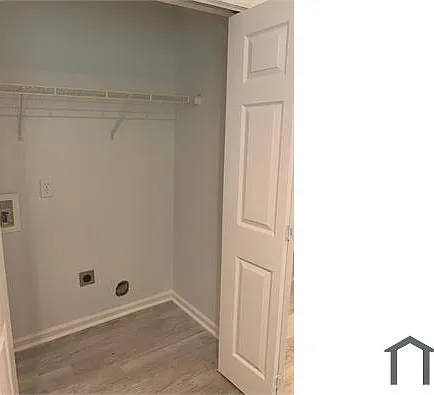 4101 Rutgers Ave — Photo 9