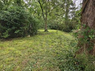 86 Swanson Dr, Lagrange, GA 30240