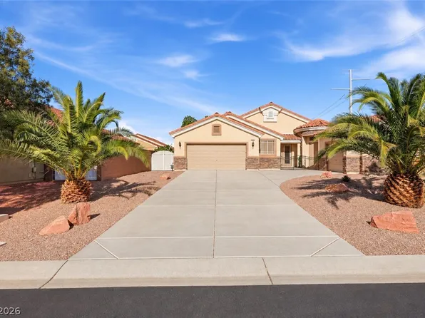 10419 Apples Eye St, Las Vegas, NV 89131