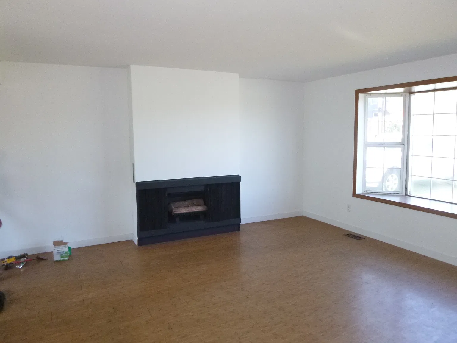 4 bed, 1800 sqft, $2,950 — Photo 3