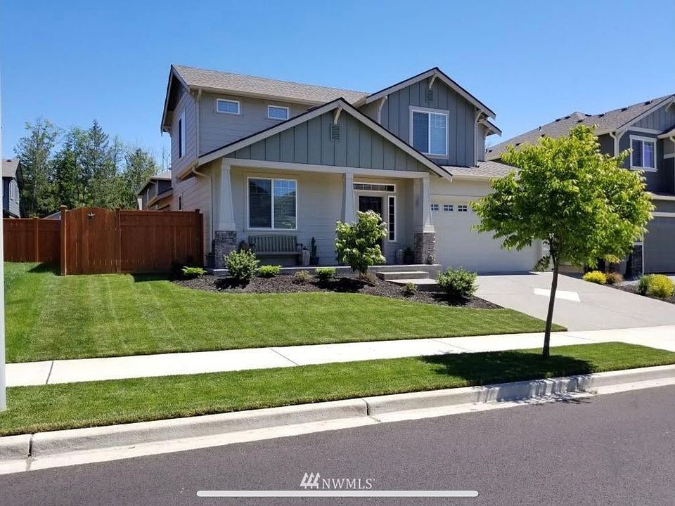 1st image of 27705 65th Dr NW