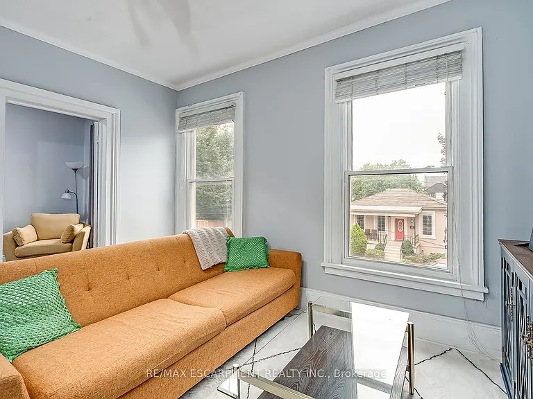 87 Colbourne St #2 — Photo 16