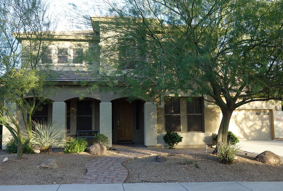 1st image of 27255 N 83rd Dr
