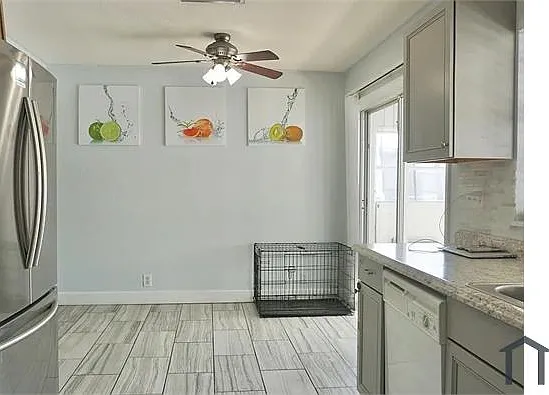 153 Browning Cir — Photo 6
