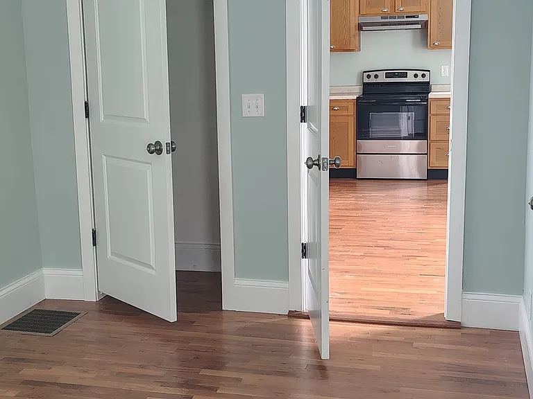 2819 Portland Ave #2819 — Photo 4