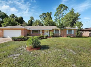 1420 Belleshore Cir, Jacksonville, FL 32218