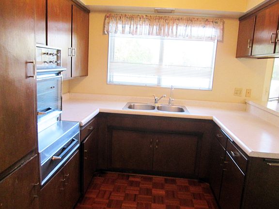 5th image of 363 Moreton Bay Ln Unit 3