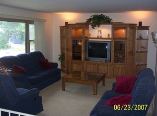 15306 Las Robles St, Oak Forest, IL 60452
