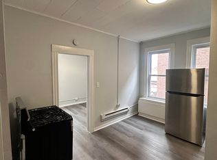 193 Parker Ave #6, Passaic, NJ 07055