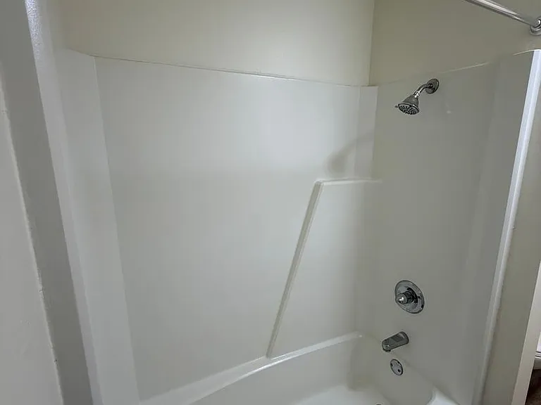 315 Polk St — Photo 16