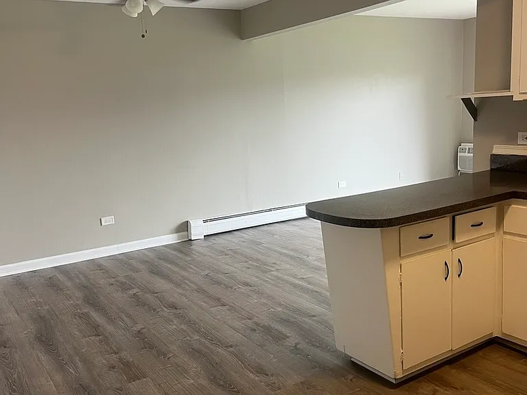 5818 107th Court Way #8 — Photo 7