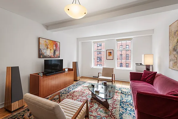 Sold by Compass | media 3