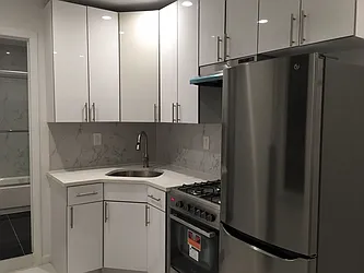 Rented by Nest Seekers International