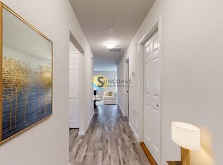 11 Regis Ln #B, Palm Coast, FL 32164