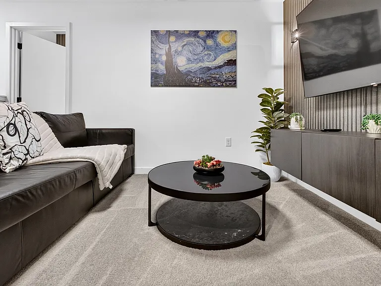 Zen Dr — Photo 18