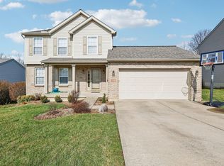 170 Beaver Ct, Covington, KY 41017