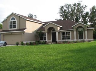 9114 El Camino St, Spring Hill, FL 34608