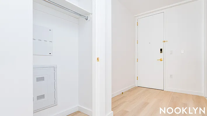 Rented by Nooklyn NYC LLC | media 7