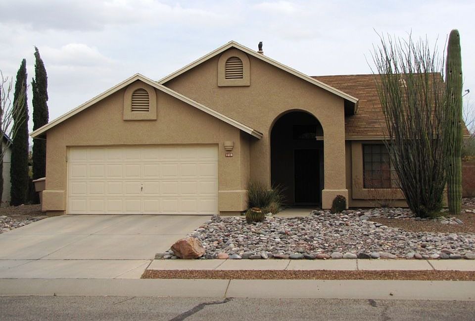 1st image of 1420 N Desert Mallow Dr