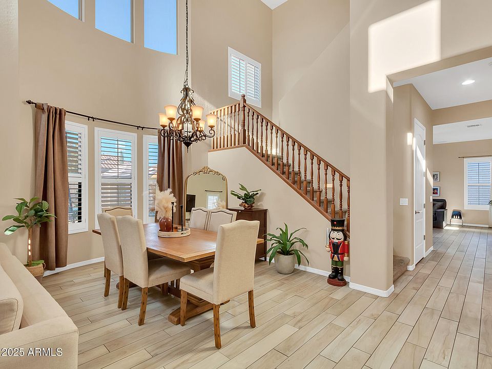 27486 N 89TH Drive, Peoria, AZ 85383 | Zillow